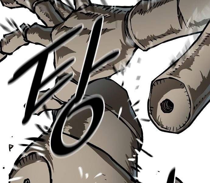 chỉ có cái c.h.ế.t mới là sự cứu rỗi chapter 8 8