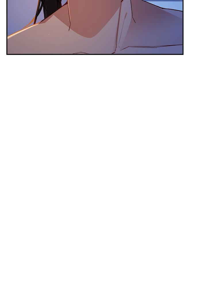 moralless chapter 21 9