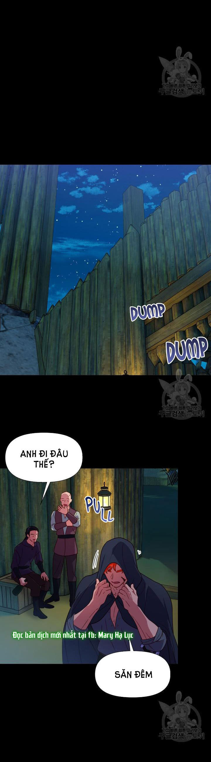 bản khế ước với nữ công tước ác ma chapter 147 21