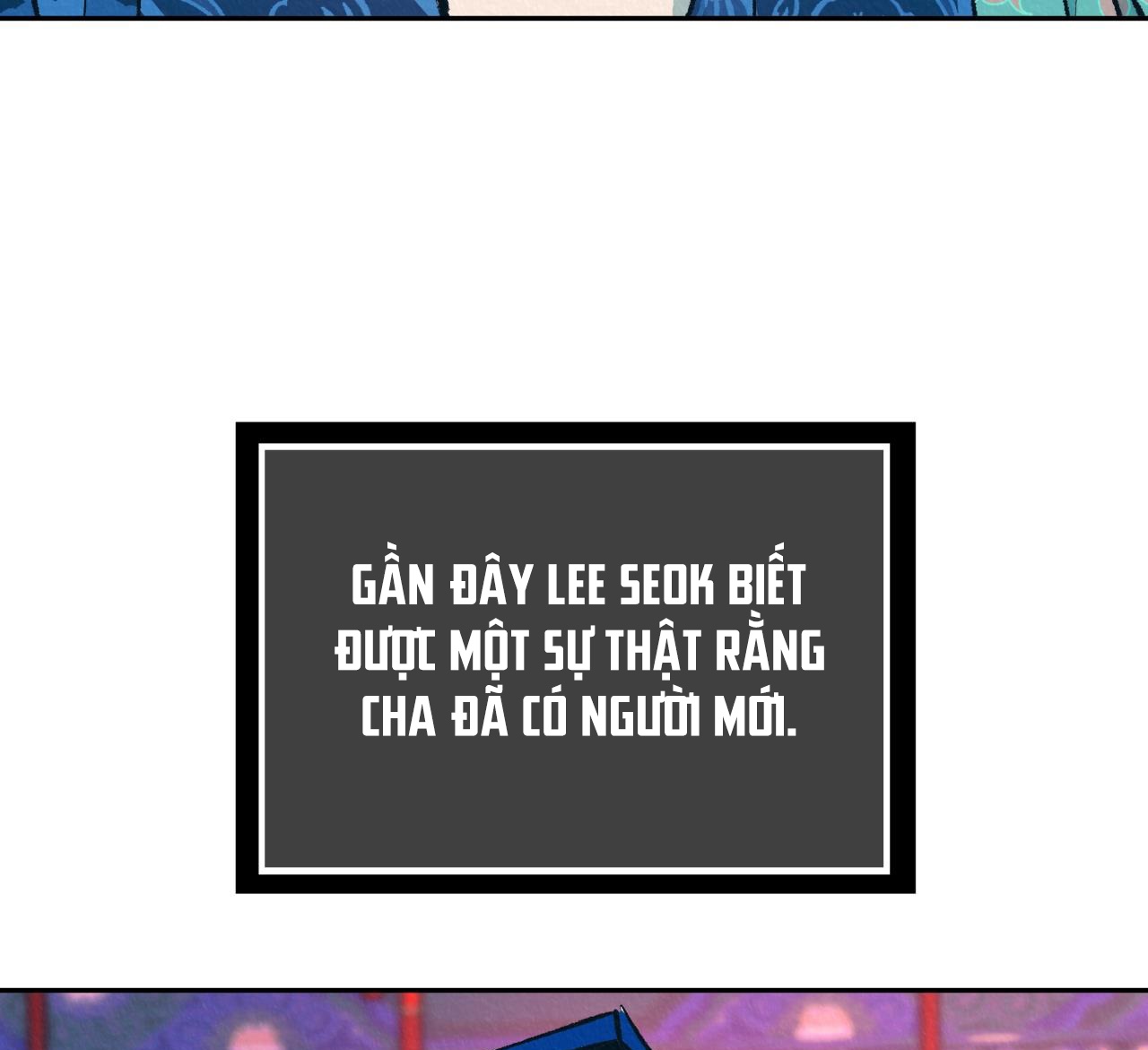 vô liêm sỉ chapter 11 17