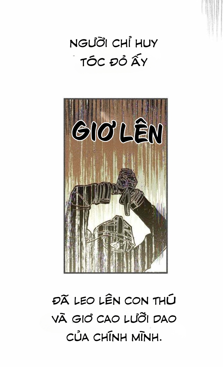 the iron inside chapter 3 32