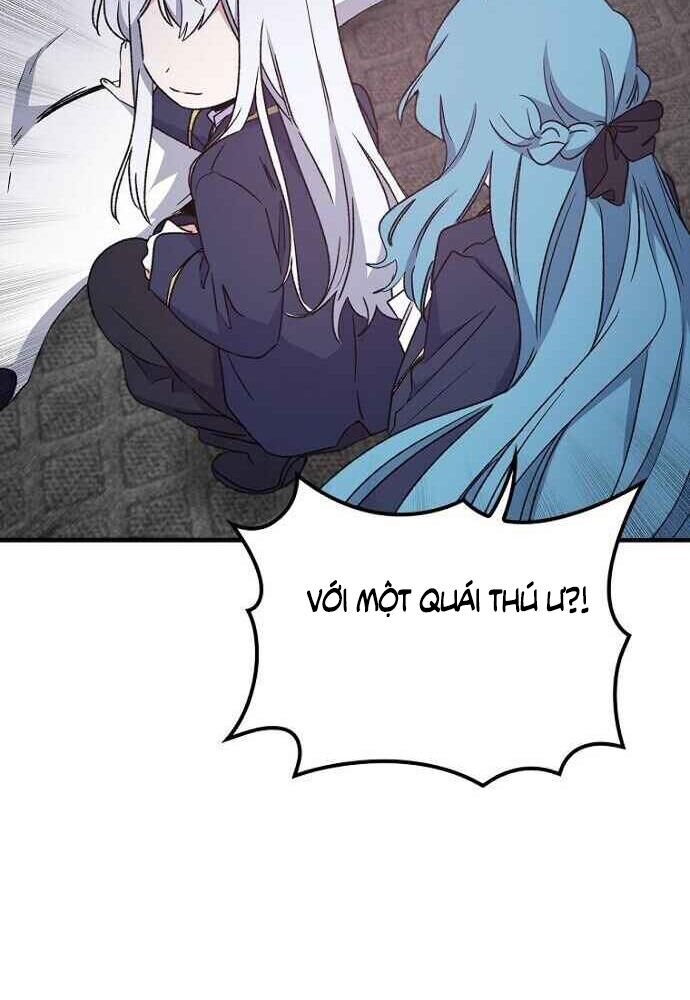 nhà hiền triết yigret chapter 12 12