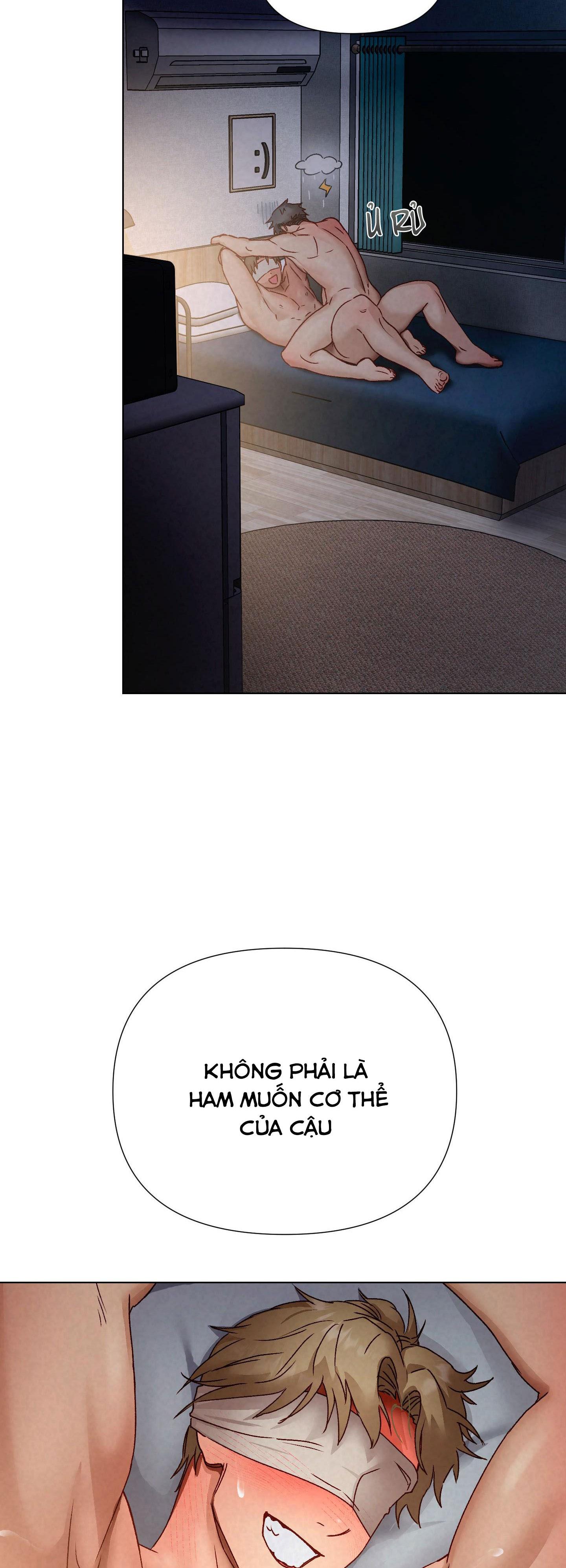 list truyện ngắn chịt chịt chapter 20 15