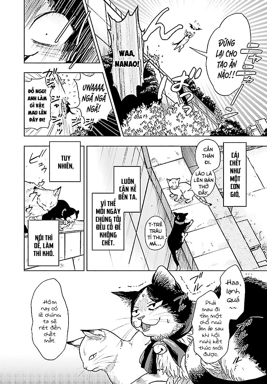 gojussenchi no isshou chapter 1 11