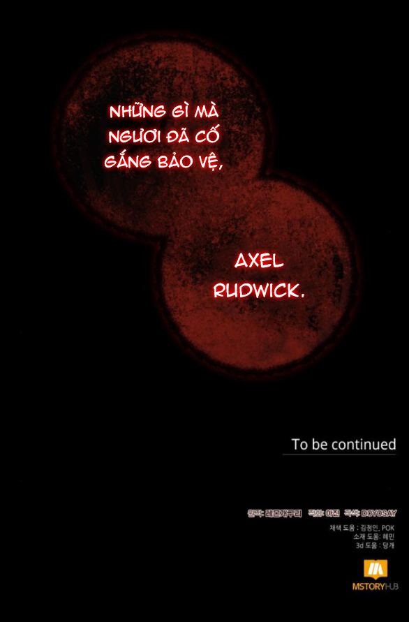 tôi tưởng đó chỉ là tiểu thuyết trọng sinh bình thường chapter 71.2 32