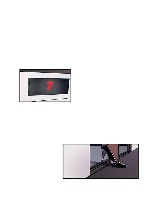 quá tải chapter 4 4