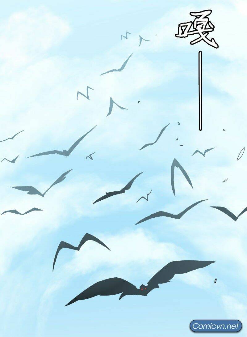 tây du ngạo tuyết thiên chapter 6 53