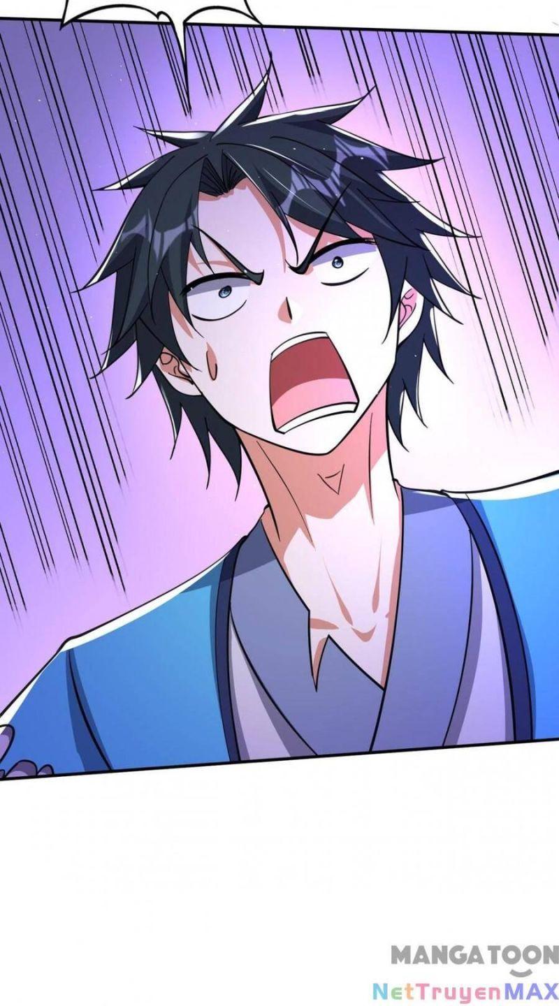 tối cường thần y tại đô thị chapter 307 15