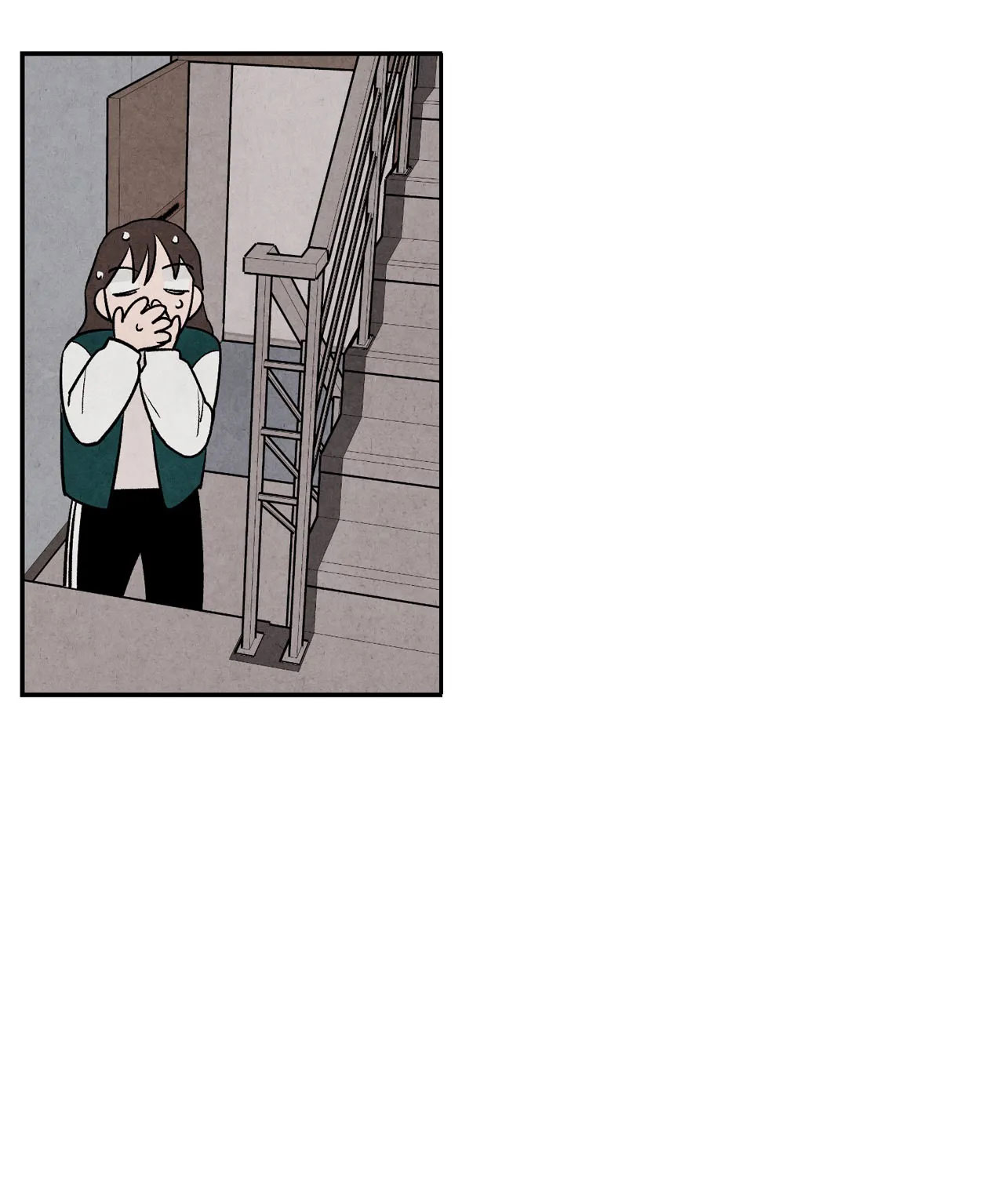 1 cộng 1 bằng.... chapter 6 21