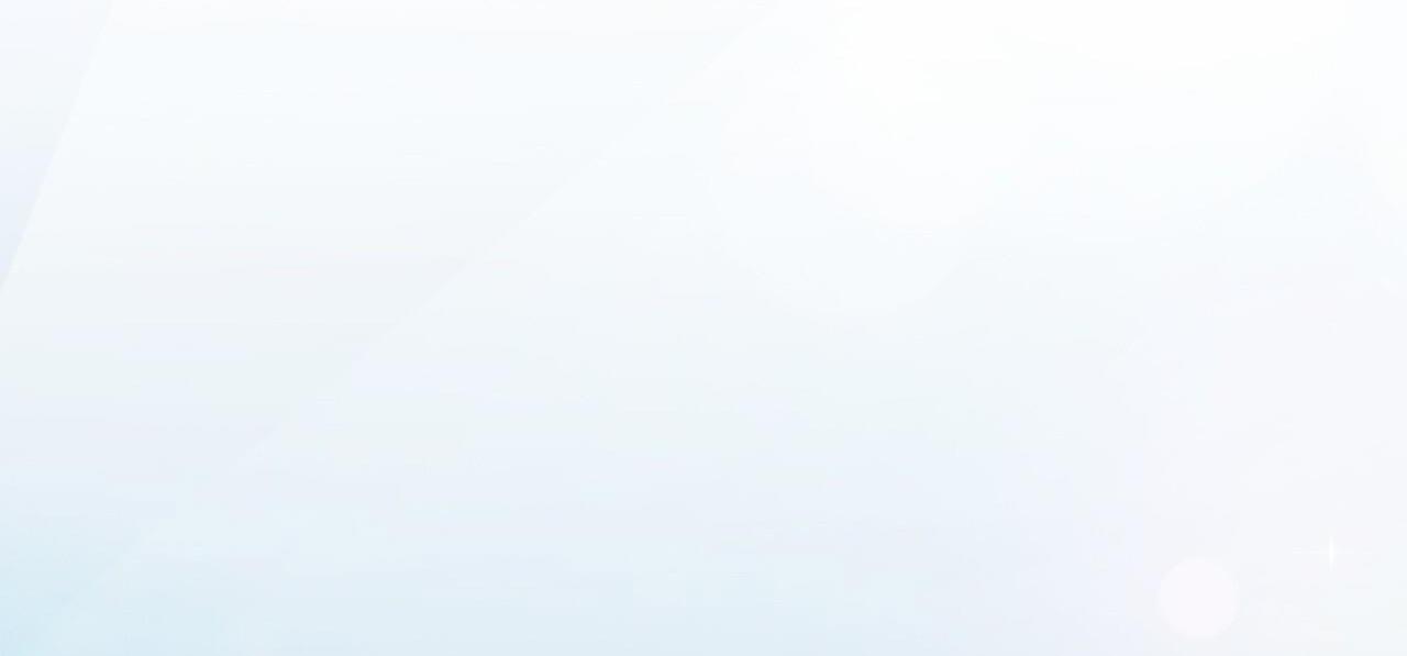 bí mật của mái tóc chapter 6 1