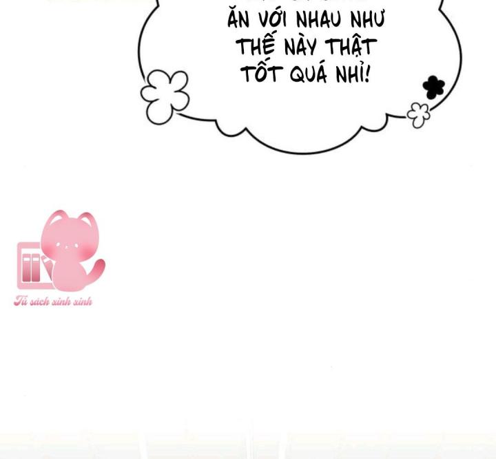 nói không với tình yêu công sở chapter 12 92