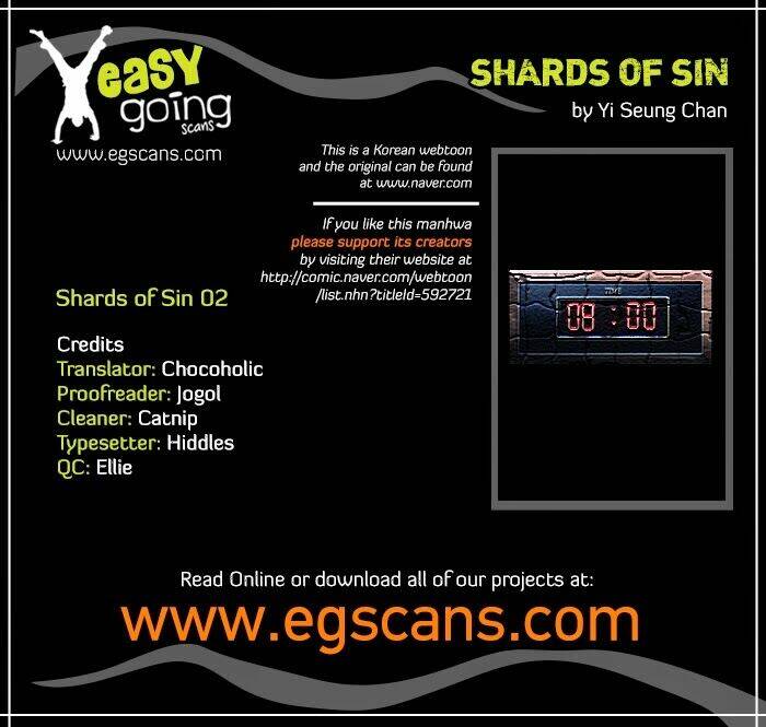 shards of sin chapter 2 2