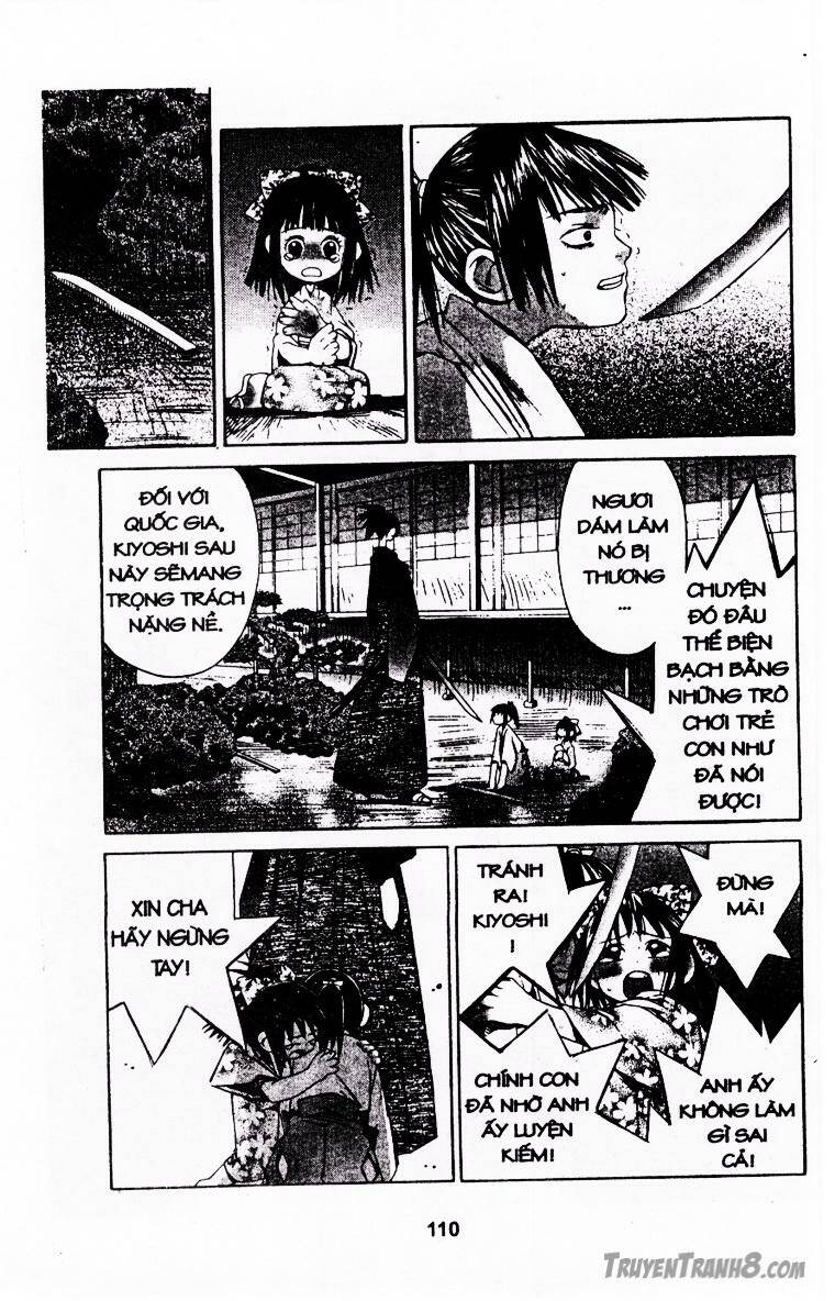 behind master chapter 4 4