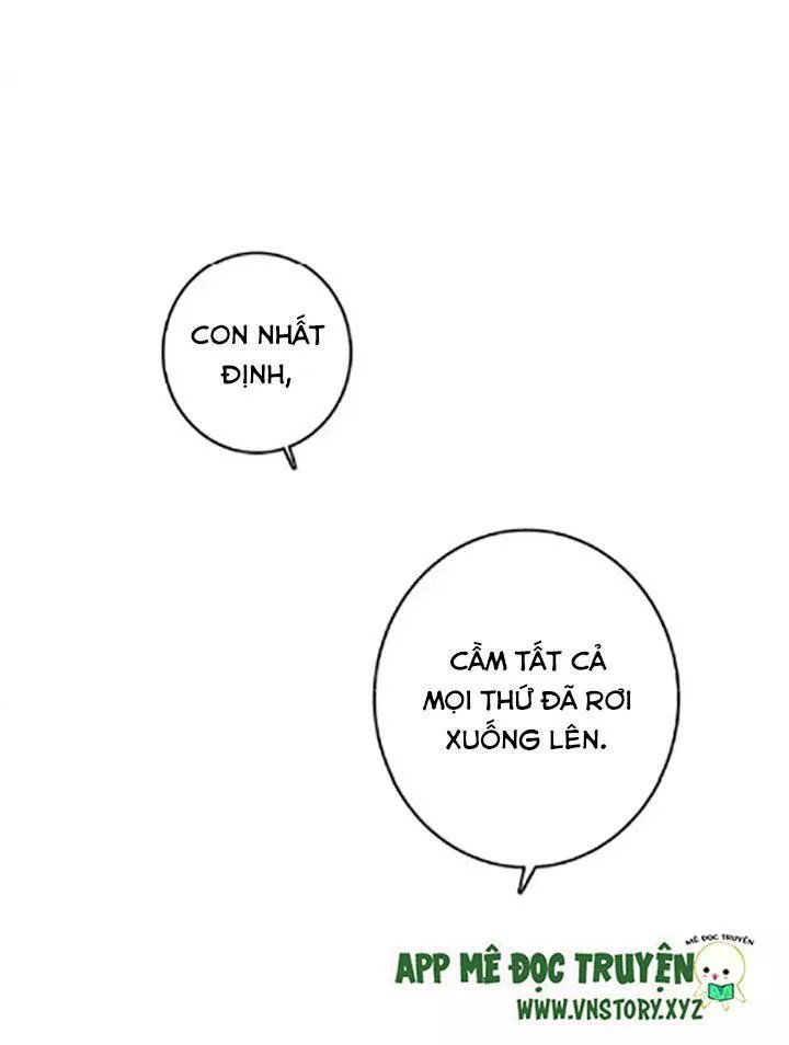 con tim rung động 2 chapter 74 74