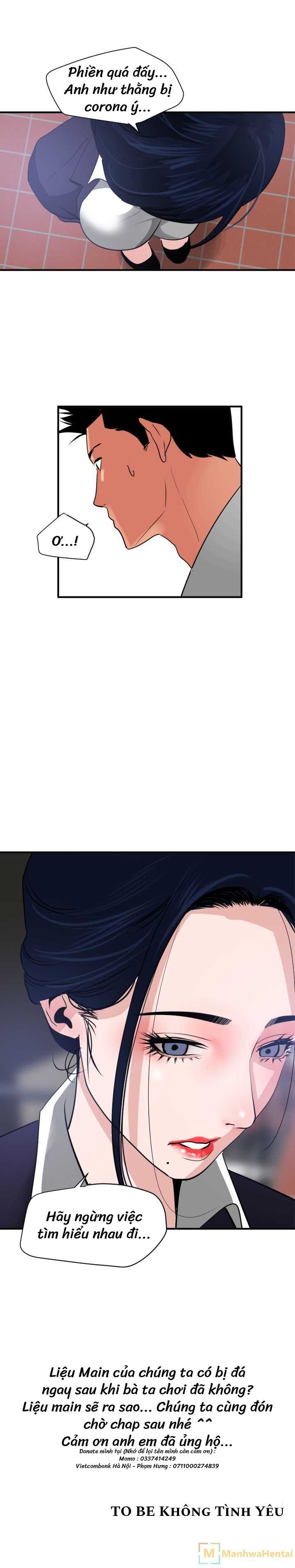 cột thu lôi chapter 20 24