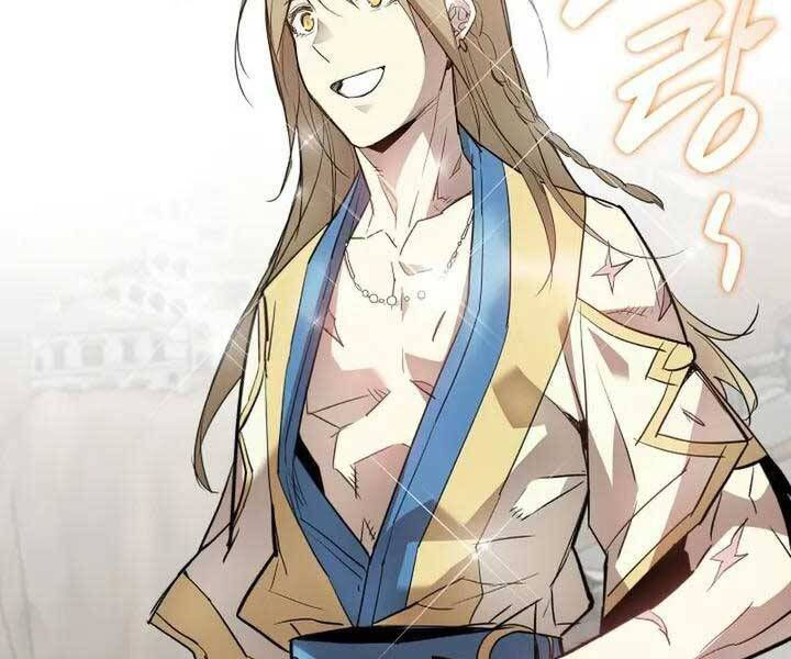 tôi là lính mới chapter 110 102