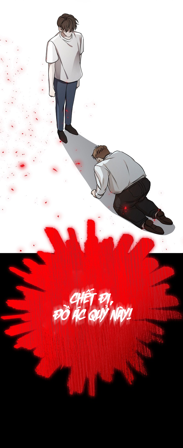 thanatos chapter 1 30