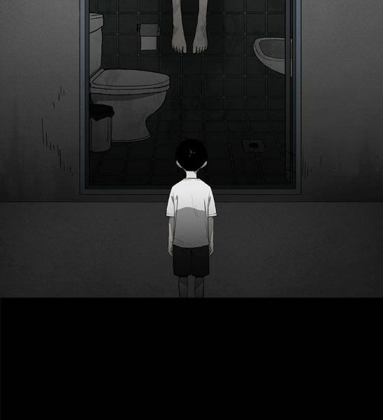 Võ Sĩ Quyền Anh chapter 98 10