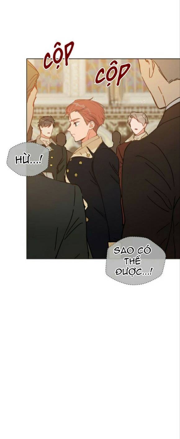 cái chết của lamia orphe chapter 33 22