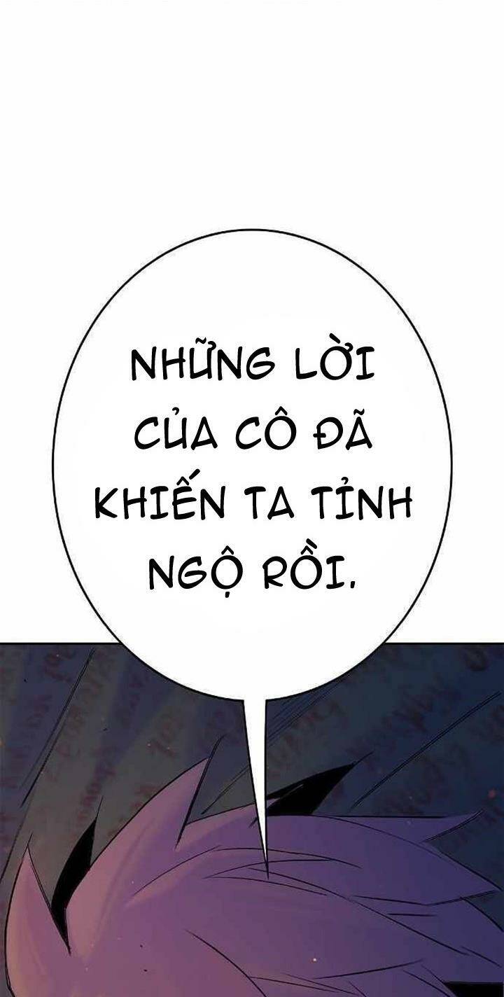 băng tâm kỵ sĩ chapter 36 110