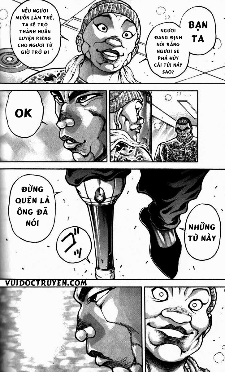 baki – son of ogre chapter 195 10