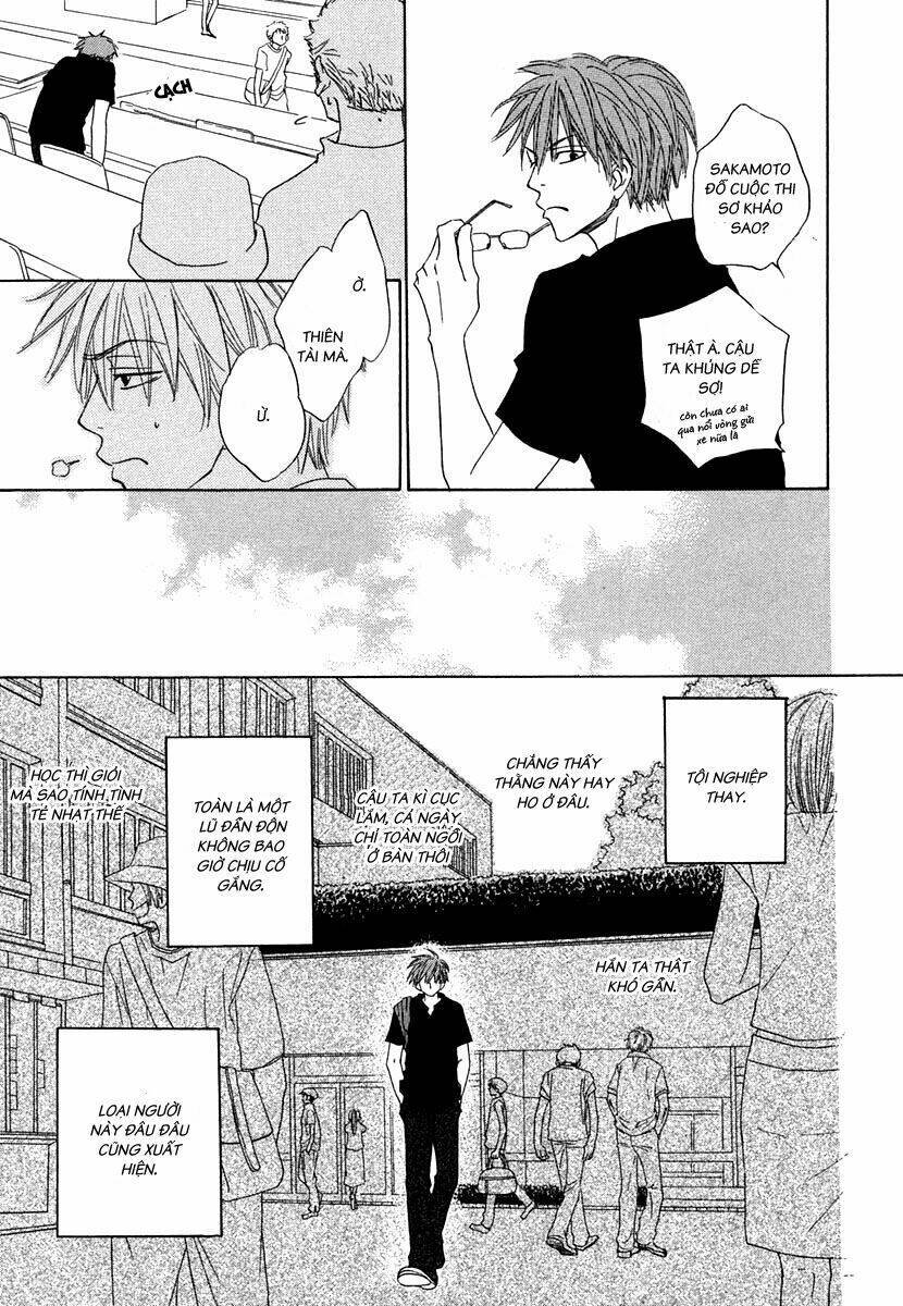 no color chapter 1 22