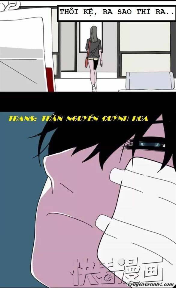 phần mềm thẩm mỹ chapter 9 62