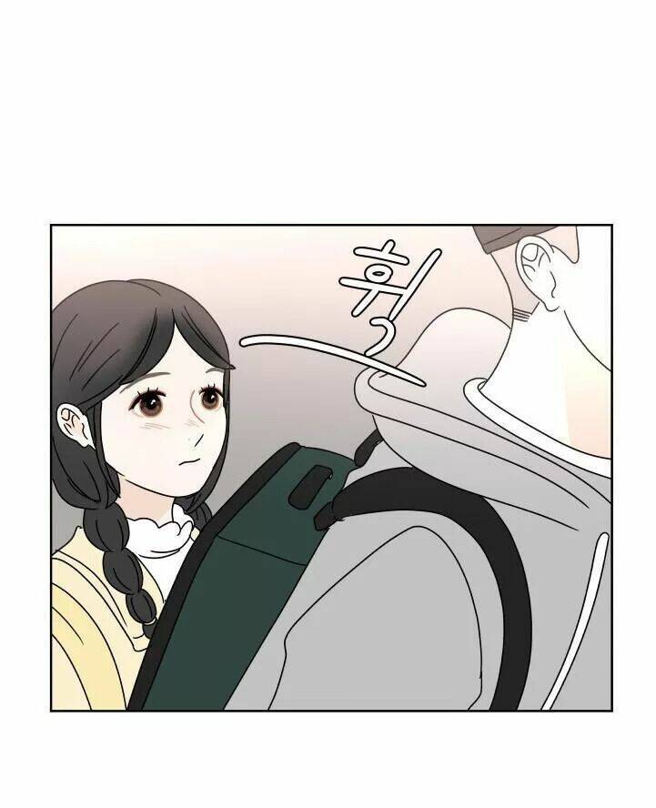 30 phút bước đi bên em chapter 67.5 9