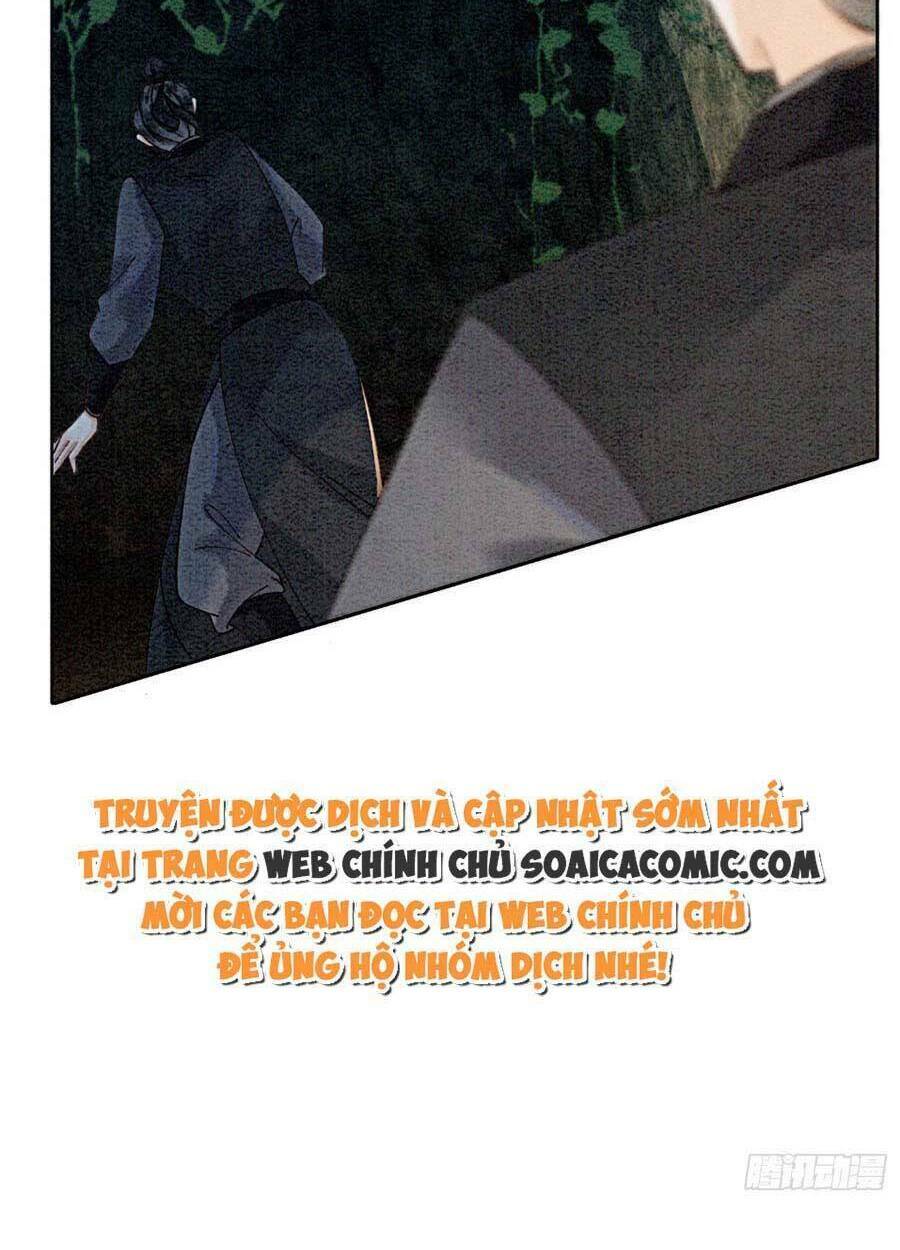 bắt đầu hủy hôn để công lược vương gia chapter 36 30