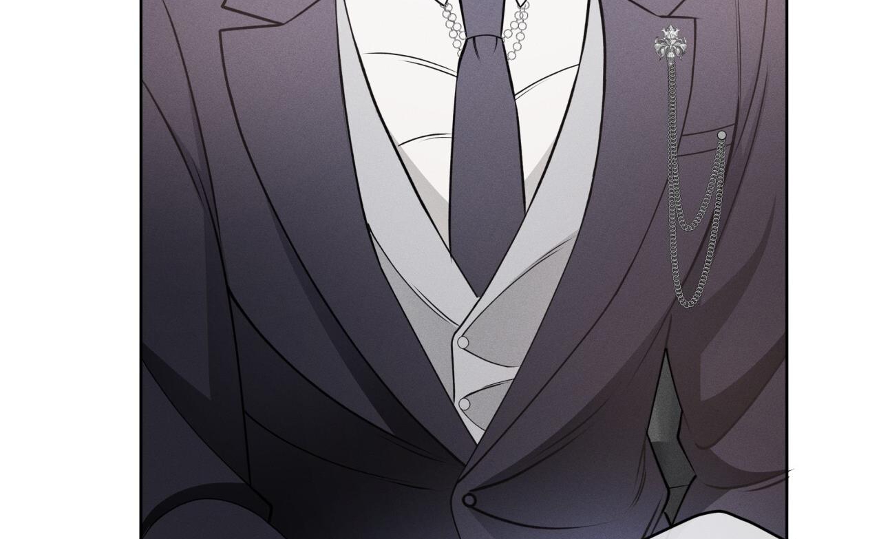 luân đôn trong màn đêm chapter 16 69