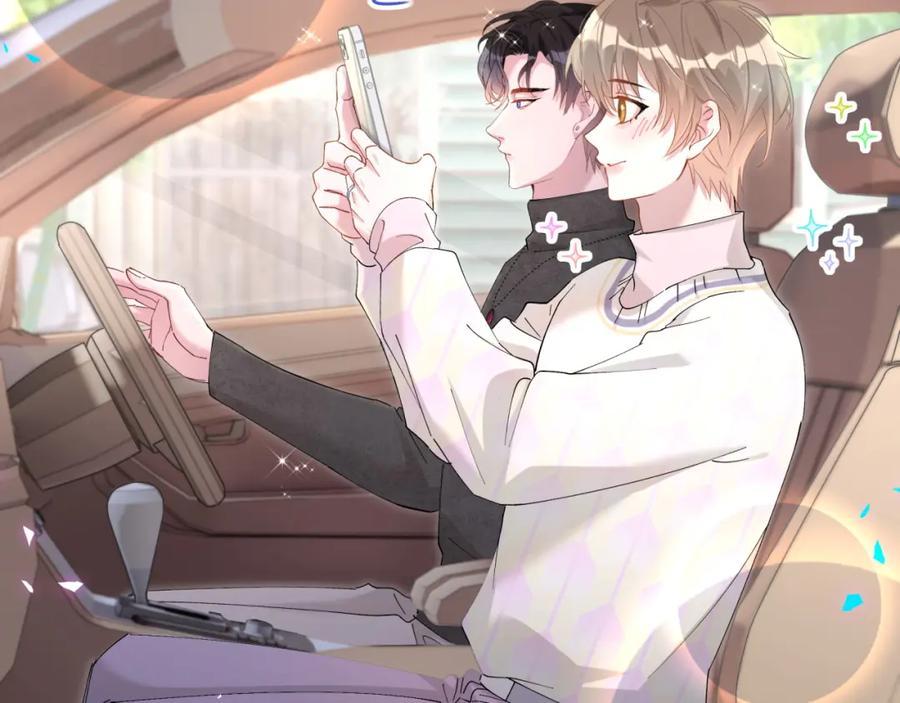 kết hôn là chuyện nhỏ chapter 37 58