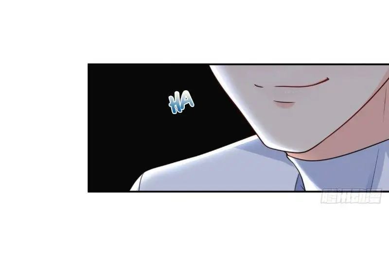 Hệt Như Hàn Quang Gặp Nắng Gắt chapter 137 6