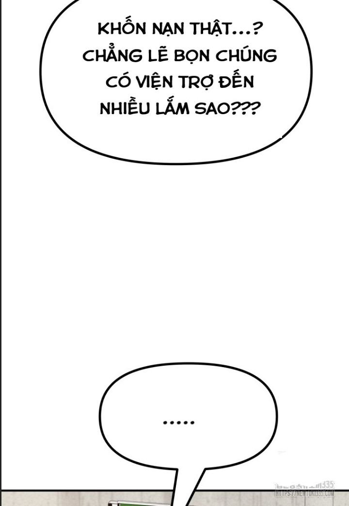 bạn trai võ sĩ chapter 137 30