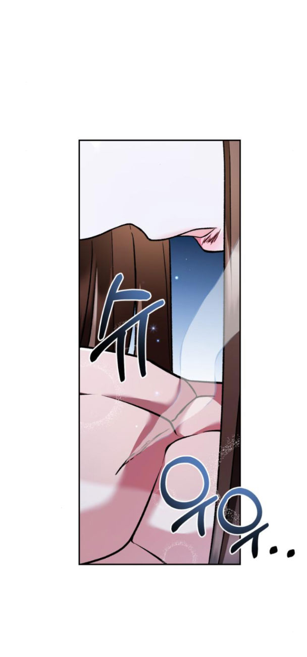 bản tình ca heeran chapter 63.1 11