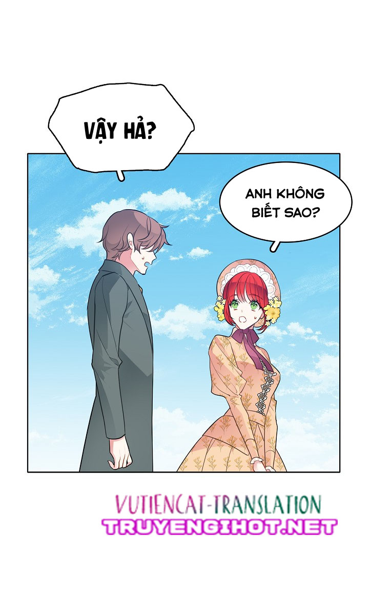 thanh tra của muiella chapter 124 22