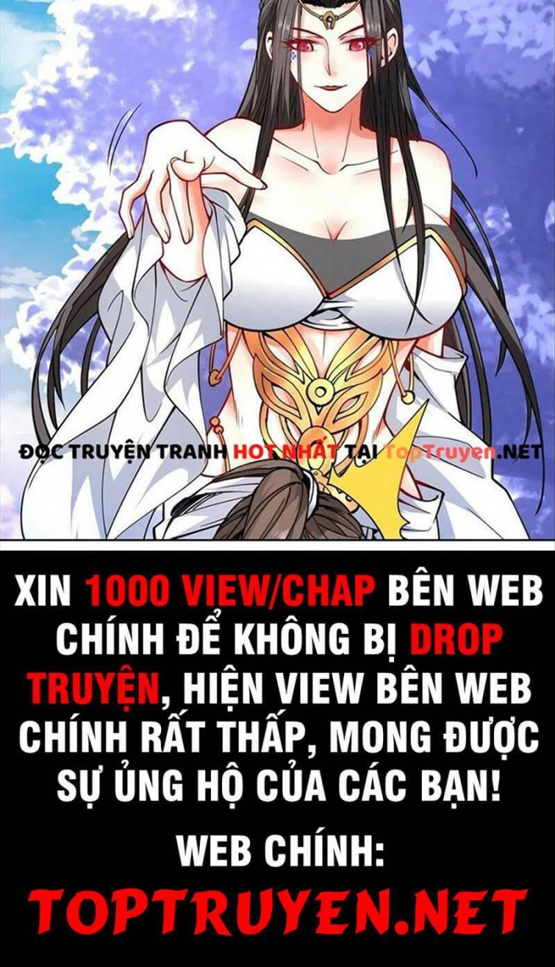 ta trở về từ thế giới tu tiên chapter 181 32