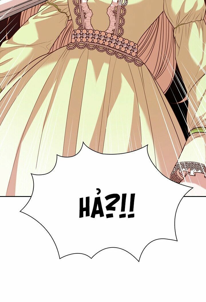 tôi trở thành thư ký của bạo chúa chapter 33 51