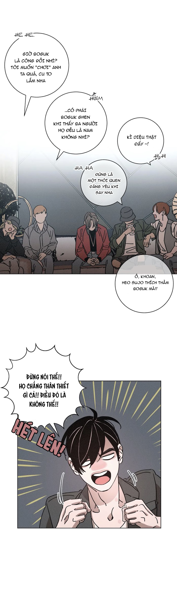 ouroboros chapter 53 10