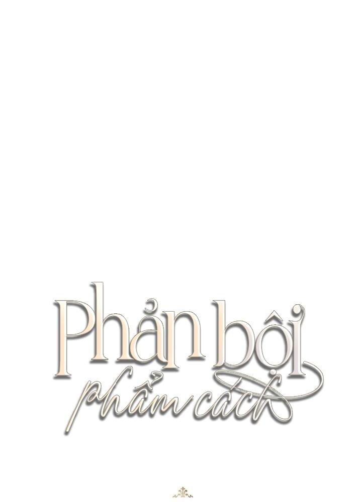 chấp nhận sự chiếm đoạt chapter 28 34