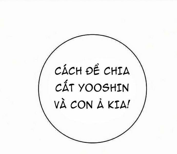 băng tâm kỵ sĩ chapter 18 28