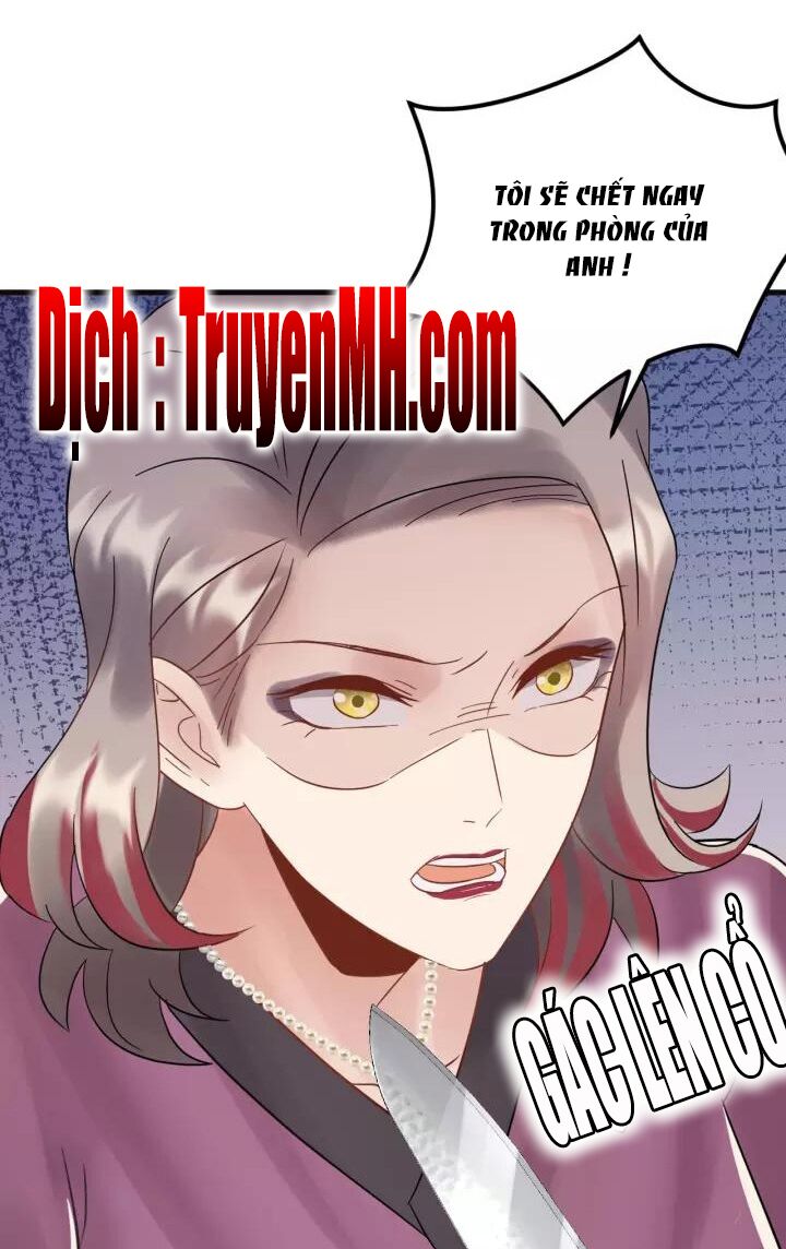 trọng sinh chi ức vạn ảnh hậu yếu thượng vị chapter 251 3