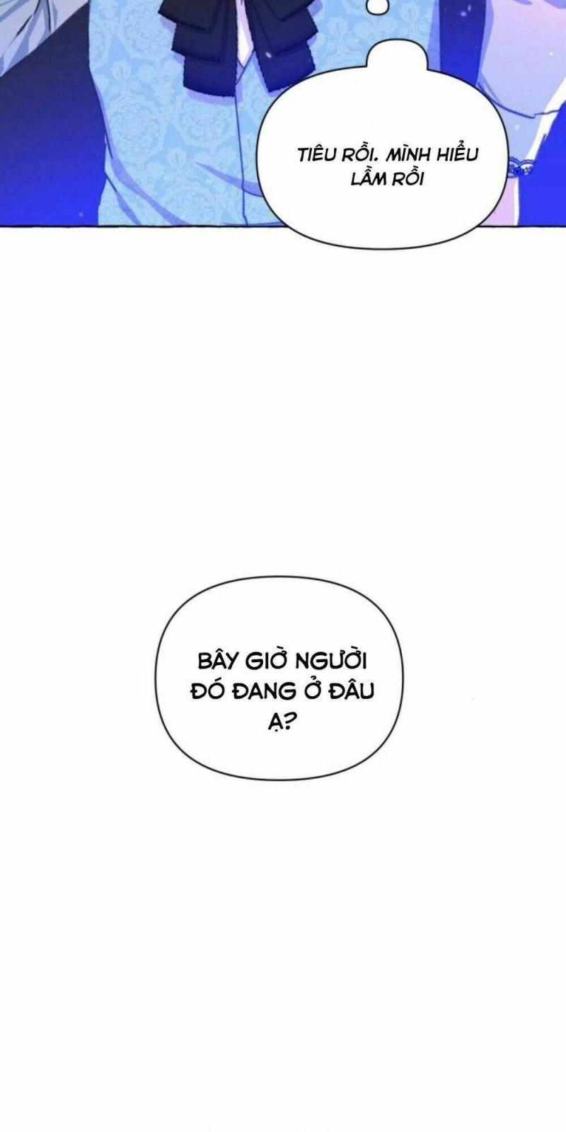 con gái bé bỏng của công tước ác ma chapter 10 12