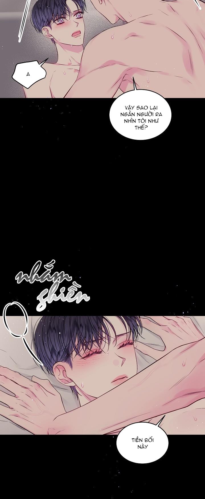 bình minh thứ hai chapter 45 34