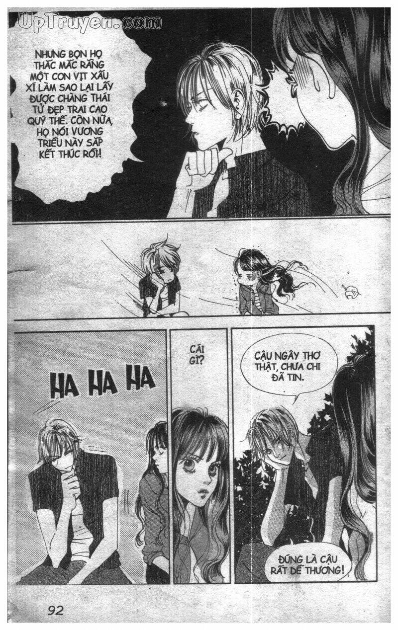 hoàng cung chapter 2 90