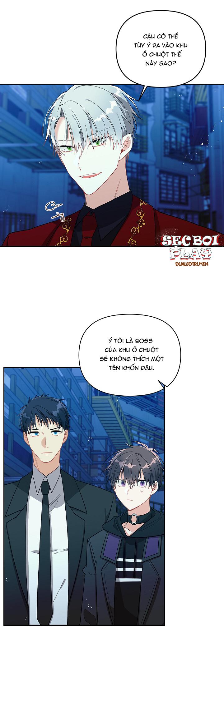 moralless chapter 8 2