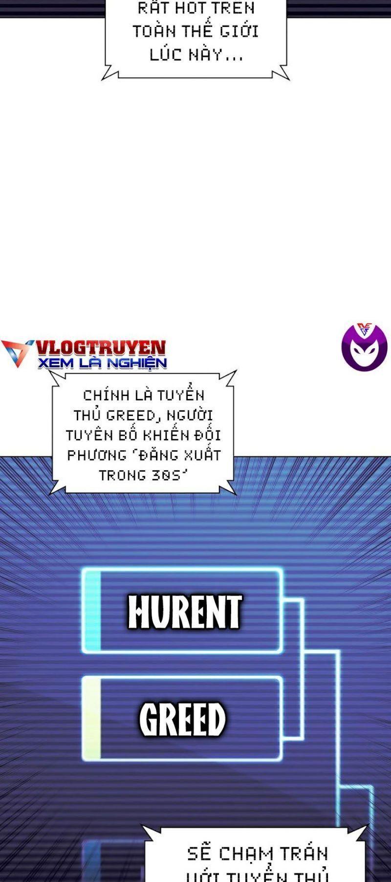 vượt qua giới hạn chapter 97 5