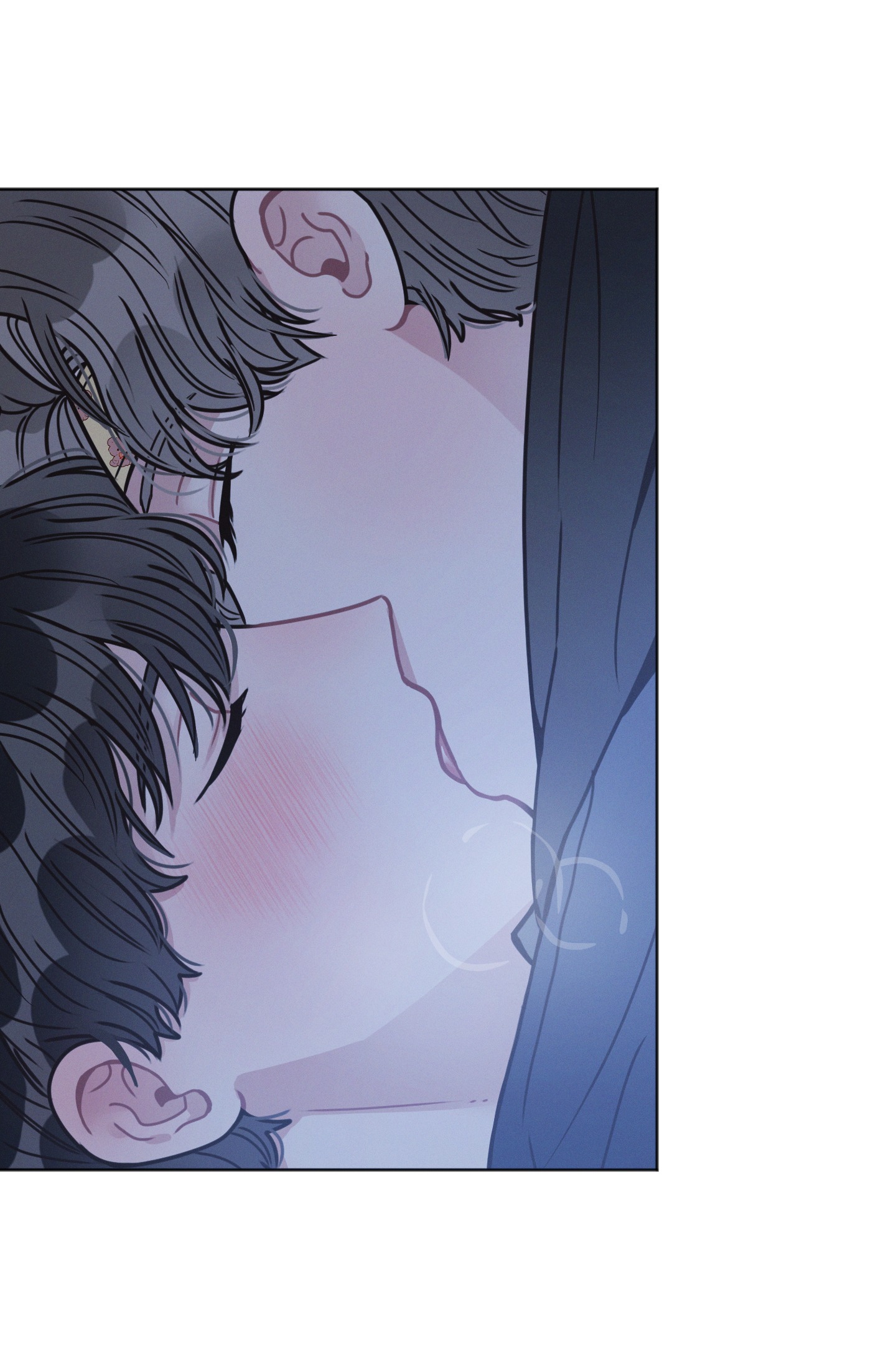 đời tư hàng xóm chapter 14 32