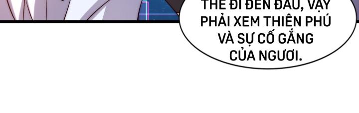 bắt đầu thức tỉnh sơn hải kinh chapter 2 9