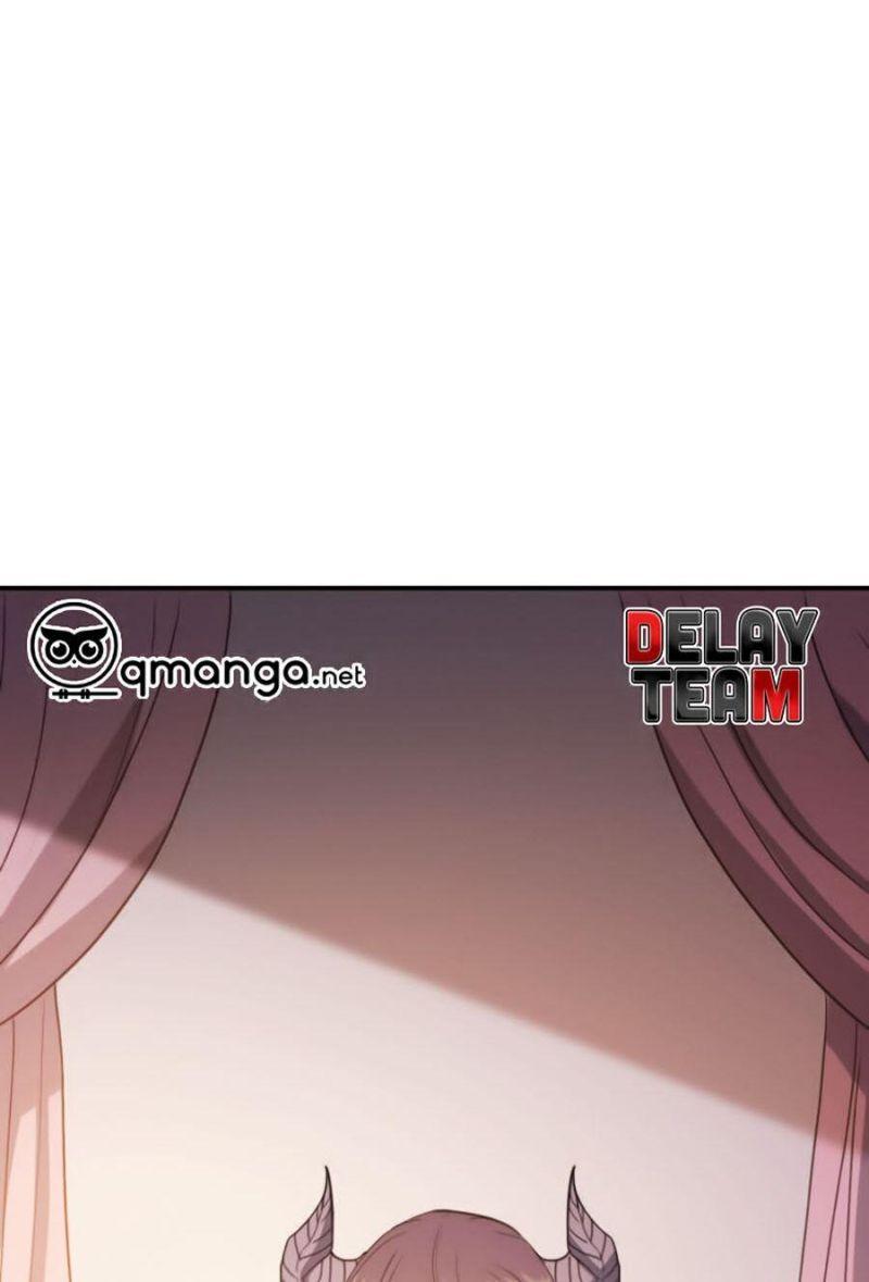 tôi trở lại thăng cấp một mình chapter 10 3