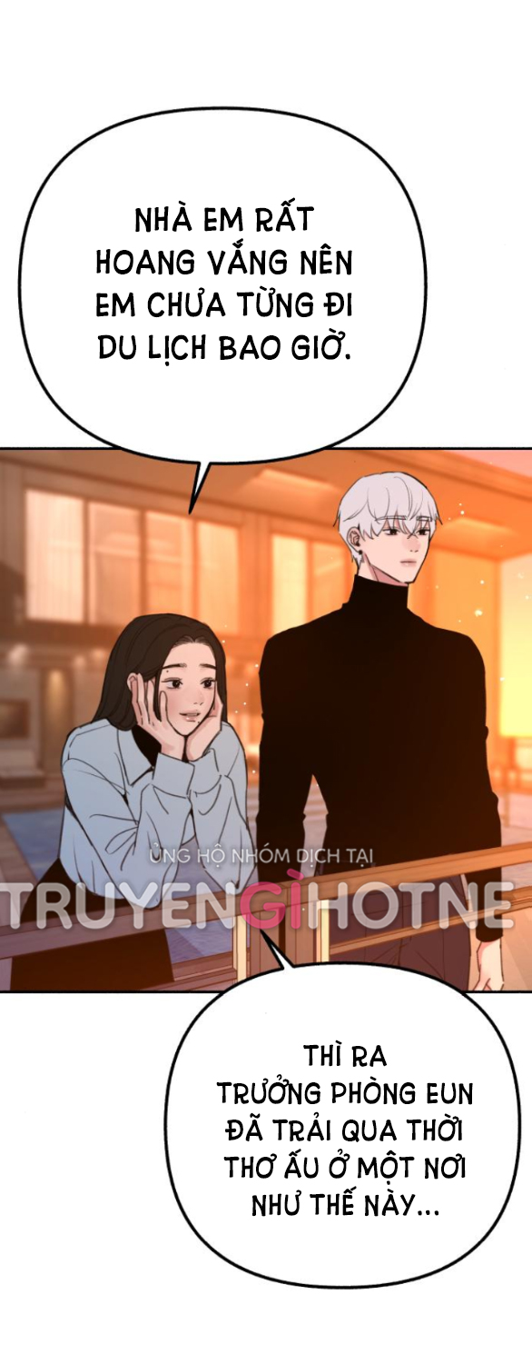 nàng thơ nổi tiếng - nàng thơ myung chapter 38.2 35